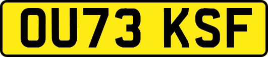 OU73KSF