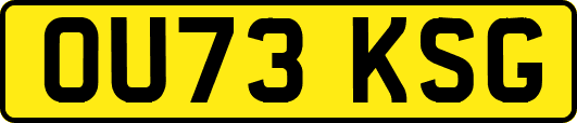 OU73KSG