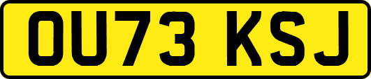 OU73KSJ