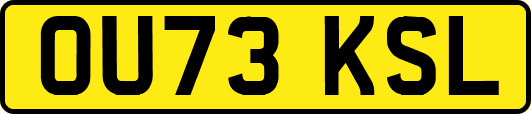 OU73KSL