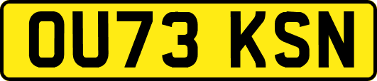 OU73KSN
