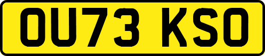 OU73KSO