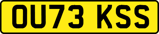 OU73KSS
