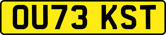 OU73KST