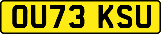 OU73KSU