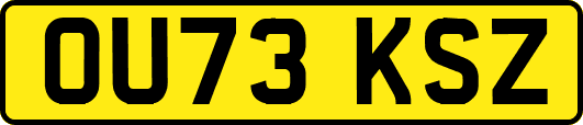 OU73KSZ