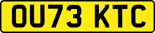 OU73KTC