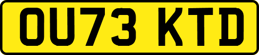 OU73KTD