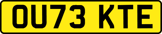 OU73KTE