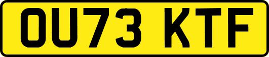 OU73KTF
