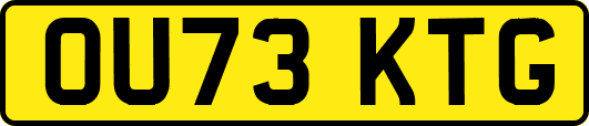 OU73KTG