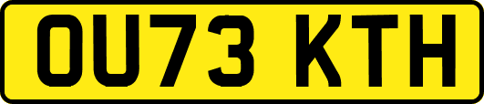 OU73KTH
