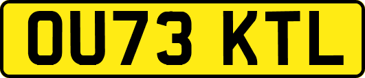 OU73KTL