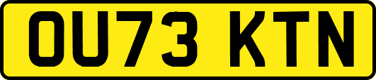 OU73KTN