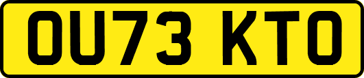OU73KTO