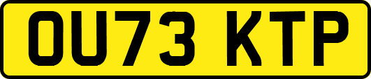 OU73KTP