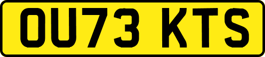 OU73KTS