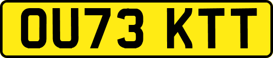 OU73KTT