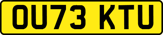 OU73KTU