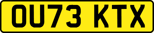OU73KTX