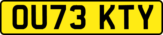 OU73KTY