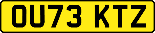 OU73KTZ