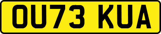 OU73KUA
