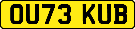 OU73KUB