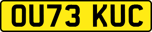 OU73KUC
