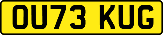OU73KUG