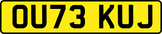 OU73KUJ