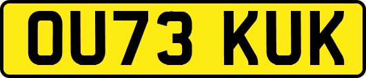 OU73KUK