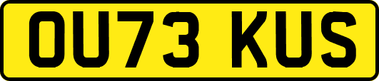 OU73KUS
