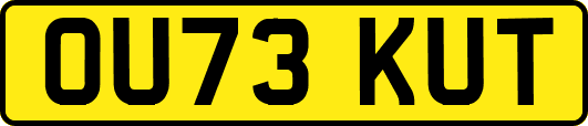 OU73KUT