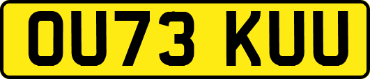 OU73KUU