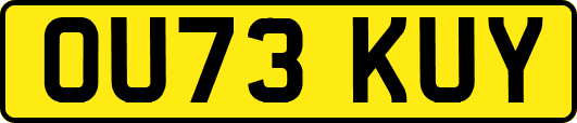 OU73KUY