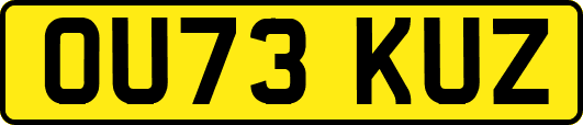 OU73KUZ
