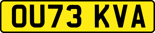 OU73KVA