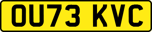 OU73KVC