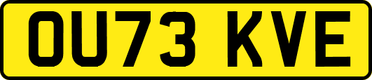 OU73KVE