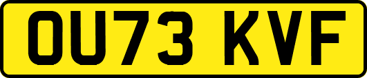 OU73KVF