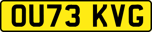 OU73KVG