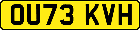 OU73KVH