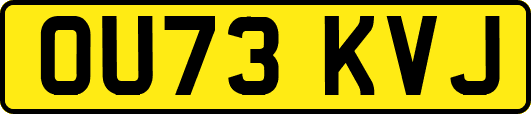 OU73KVJ