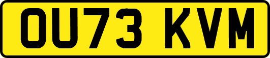 OU73KVM