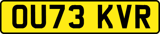 OU73KVR