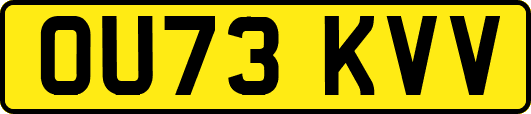OU73KVV