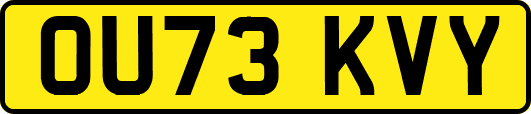 OU73KVY