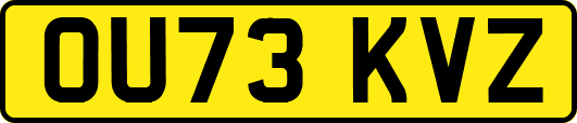 OU73KVZ