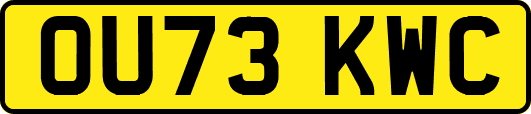 OU73KWC